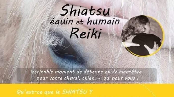 J'OSE Jehanne Origer Shiatsu Équilibre · Photos 13